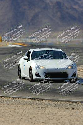 media/Mar-18-2023-Speed Ventures (Sat) [[2b5dd21371]]/2-Orange Group/Session 2 (Turns 9 and 8)/